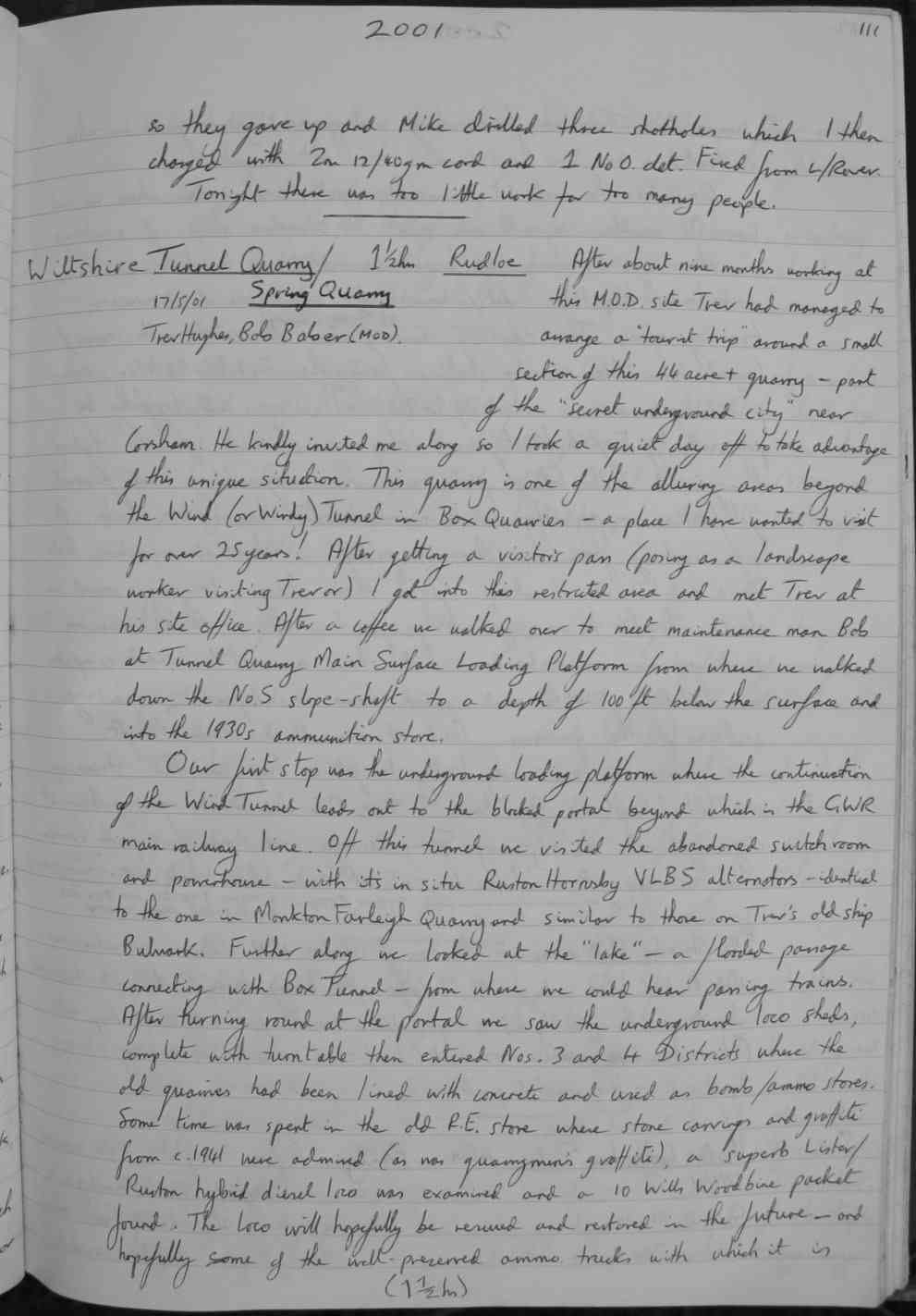 Page 111.JPG